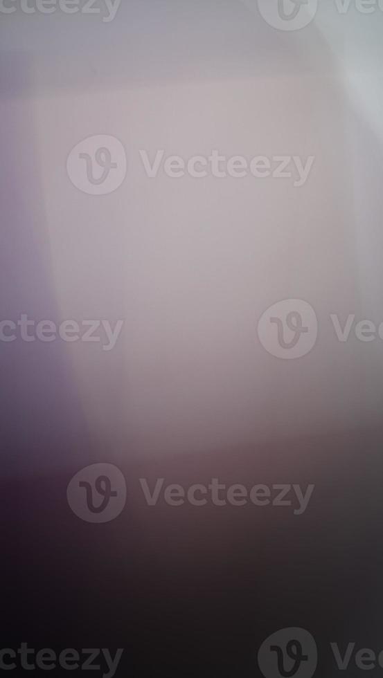 beautiful color gradation abstract, white-black-pink-deep purple tones, Wallpaper photo