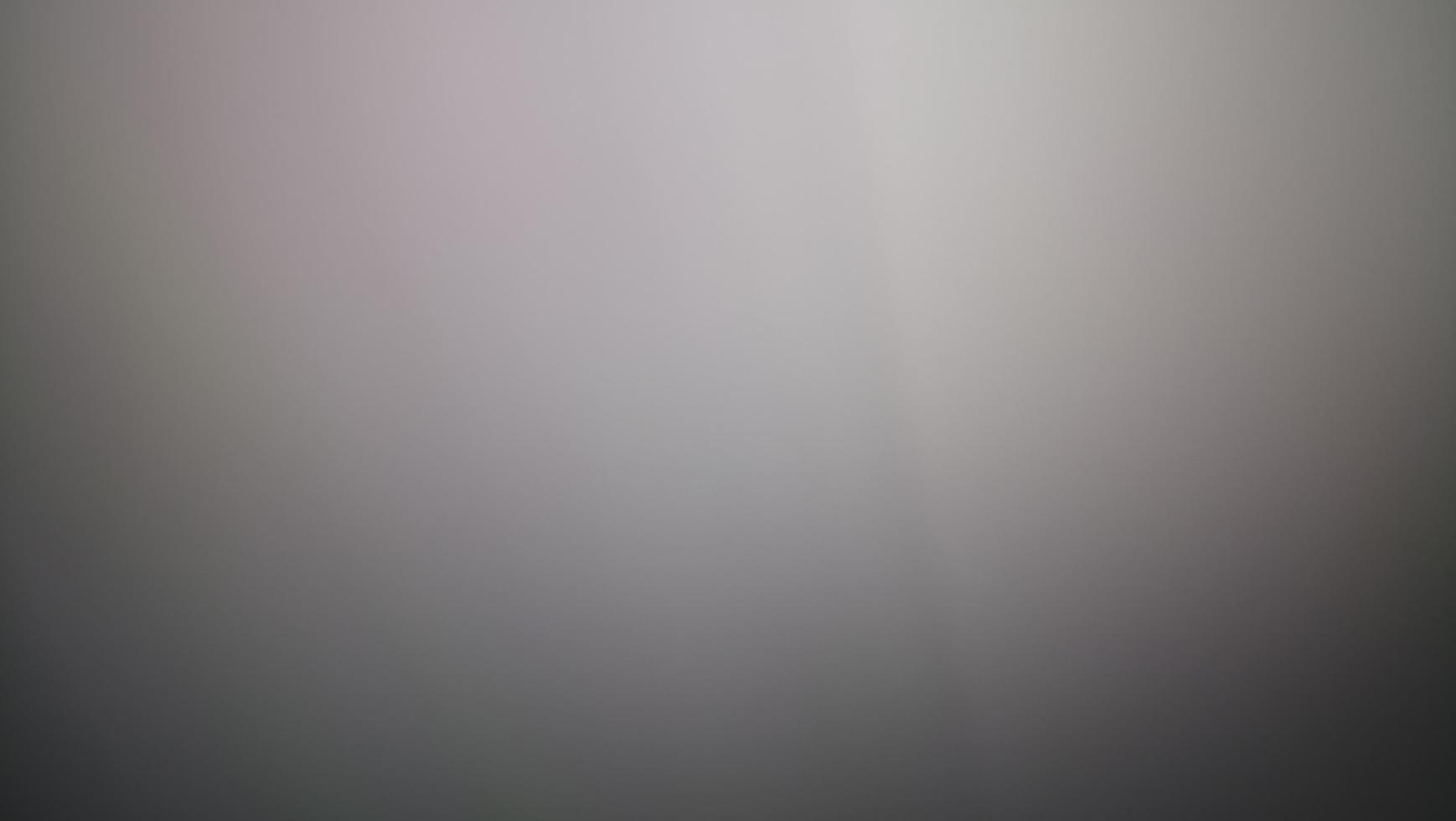 beautiful color gradation abstract, black-and-white-grey tones, Wallpaper photo