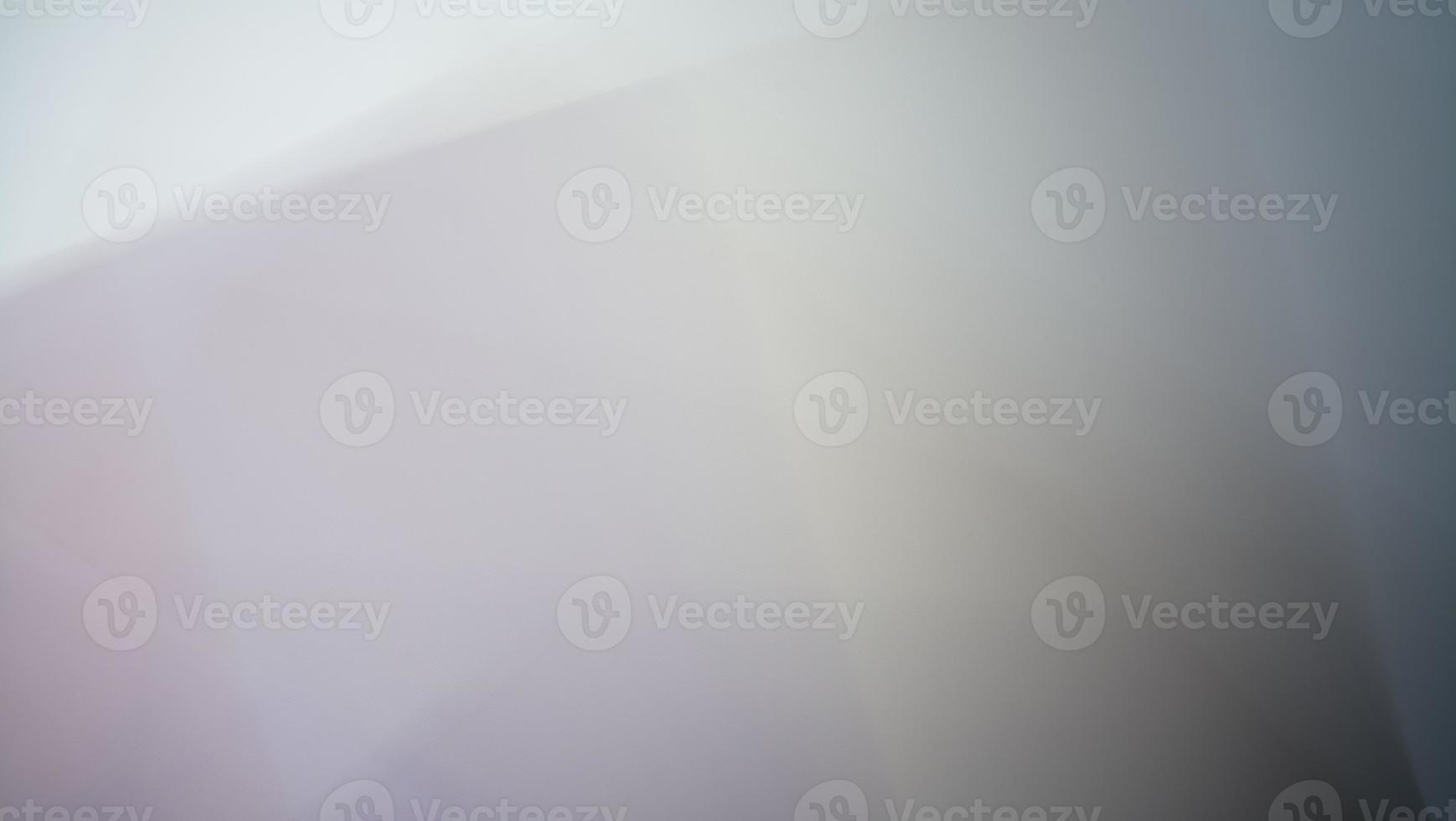 beautiful color gradation abstract, white-black-pink-deep purple tones, Wallpaper photo