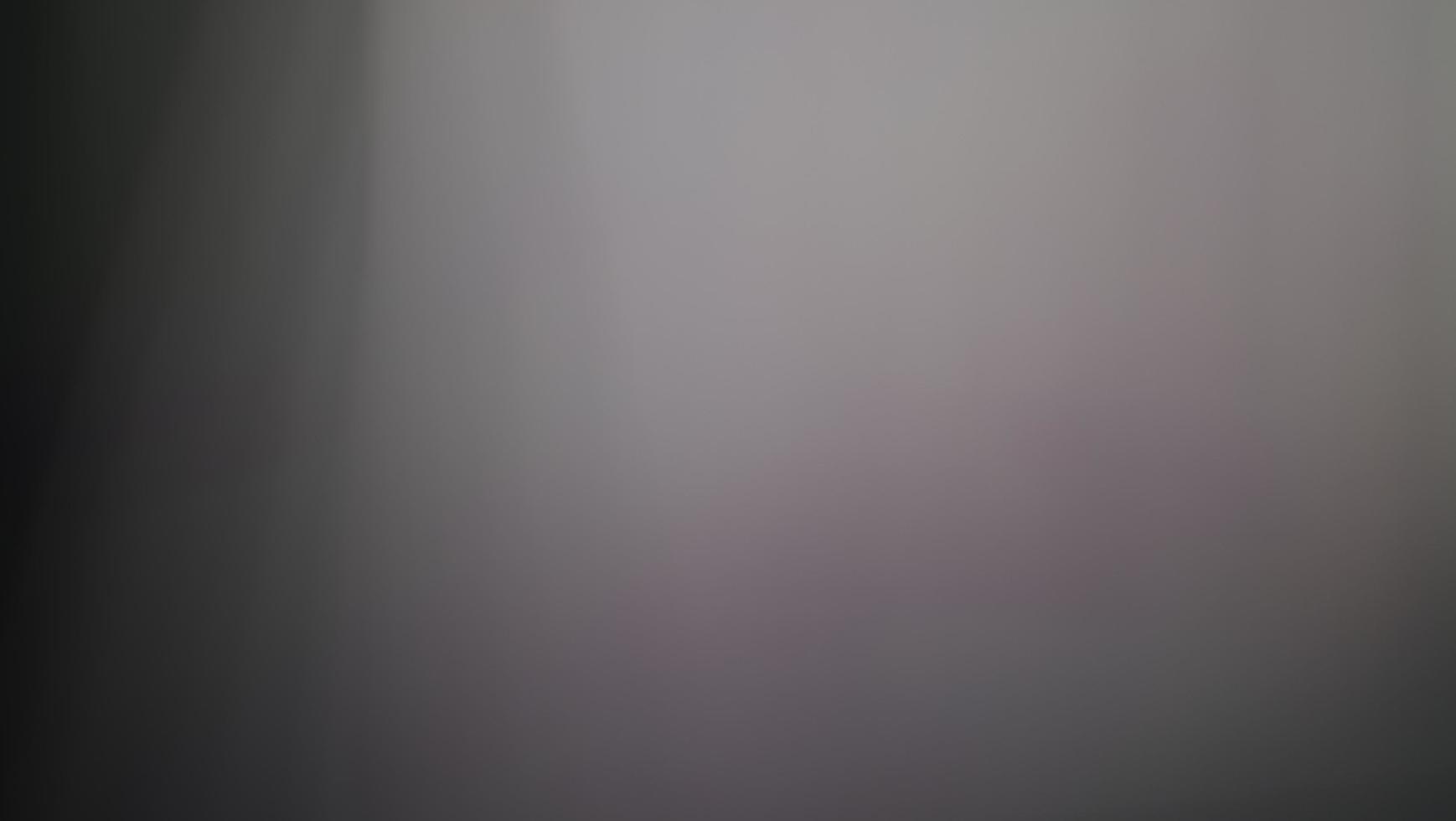 beautiful color gradation abstract, black-and-white-grey tones, Wallpaper photo