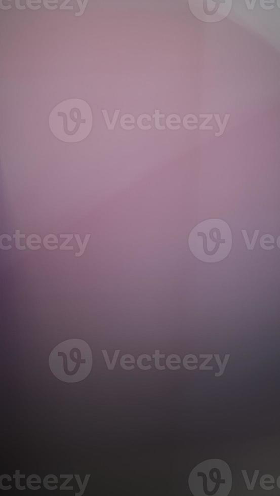 beautiful color gradation abstract, white-black-pink-deep purple tones, Wallpaper photo