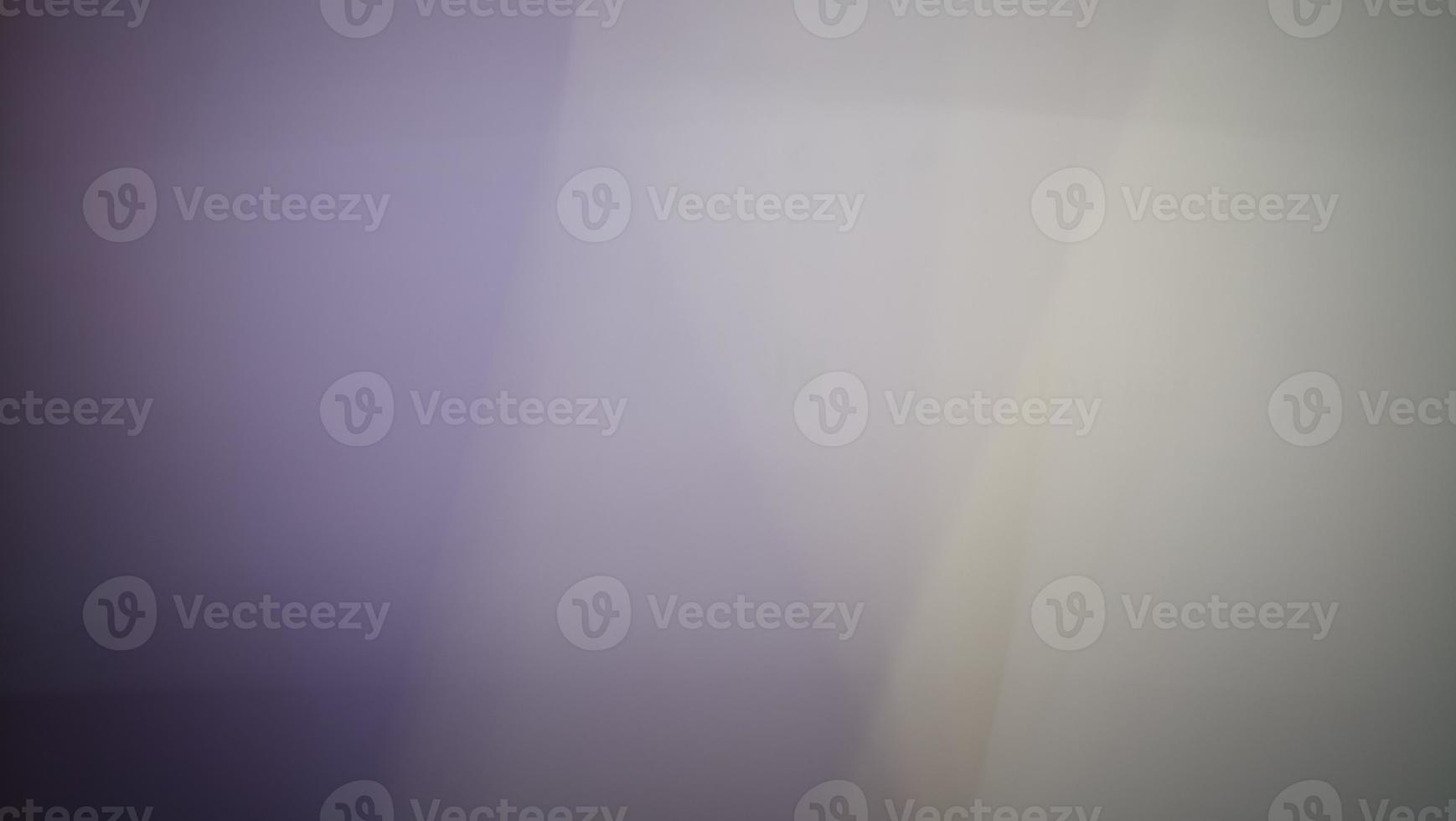 beautiful color gradation abstract, white-black-pink-deep purple tones, Wallpaper photo