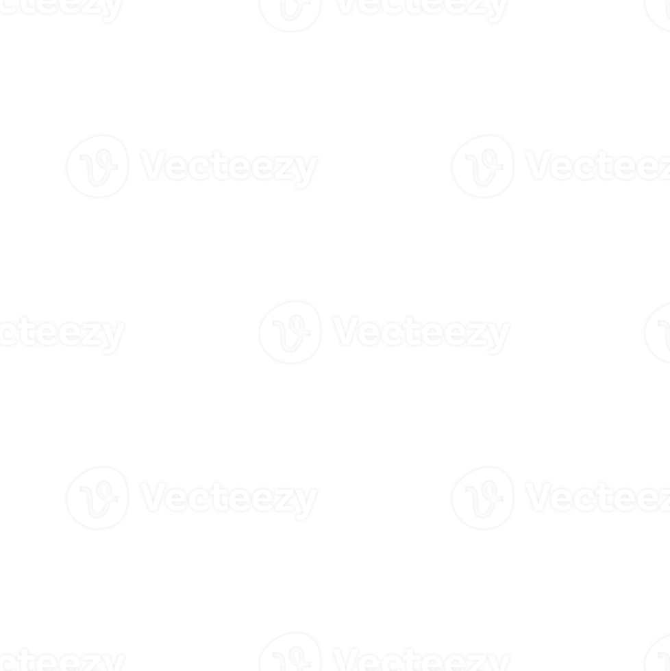 modern futuristic HUD interface design element for copy space png