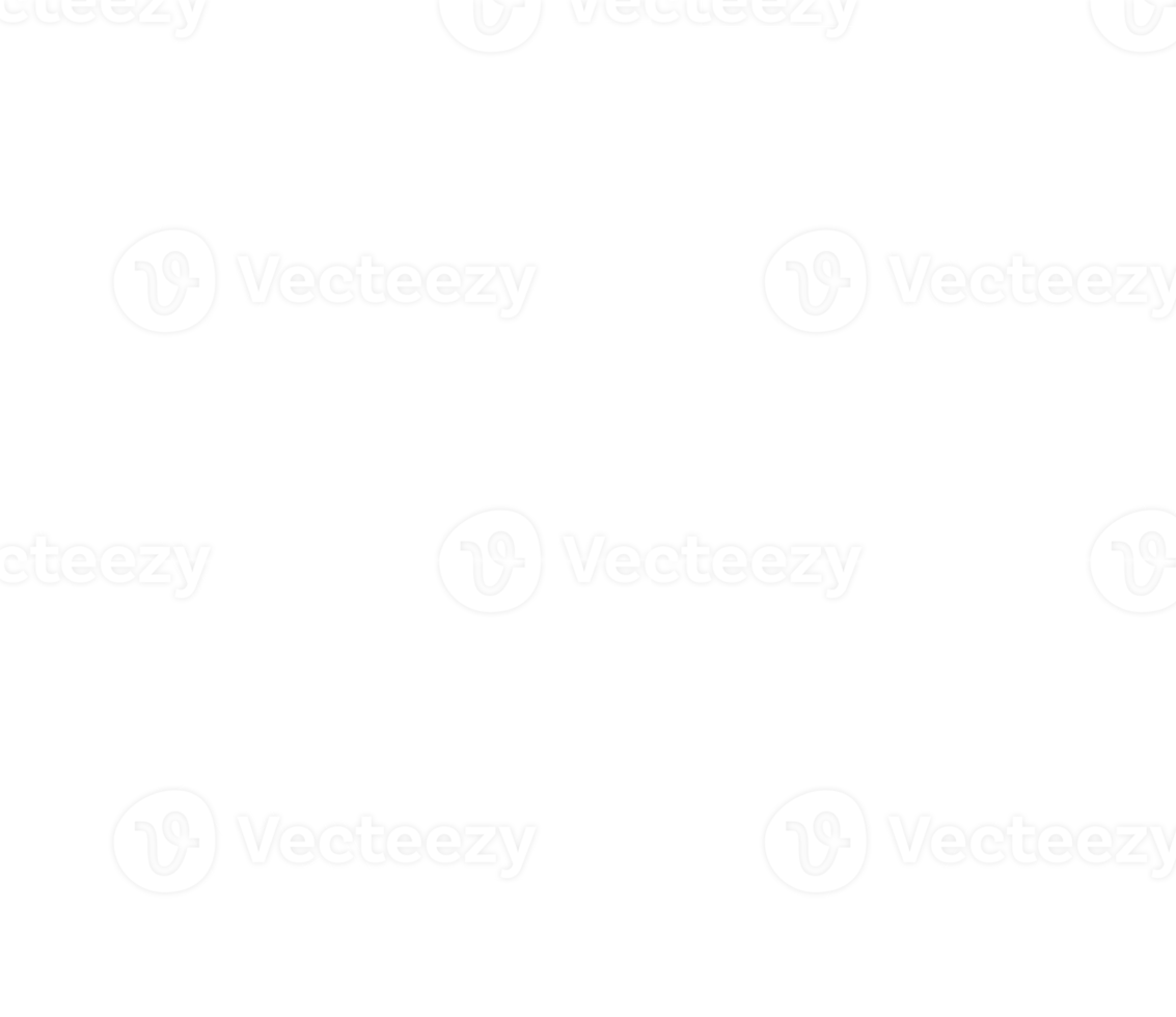 modernes futuristisches hud-schnittstellengestaltungselement für kopierraum png