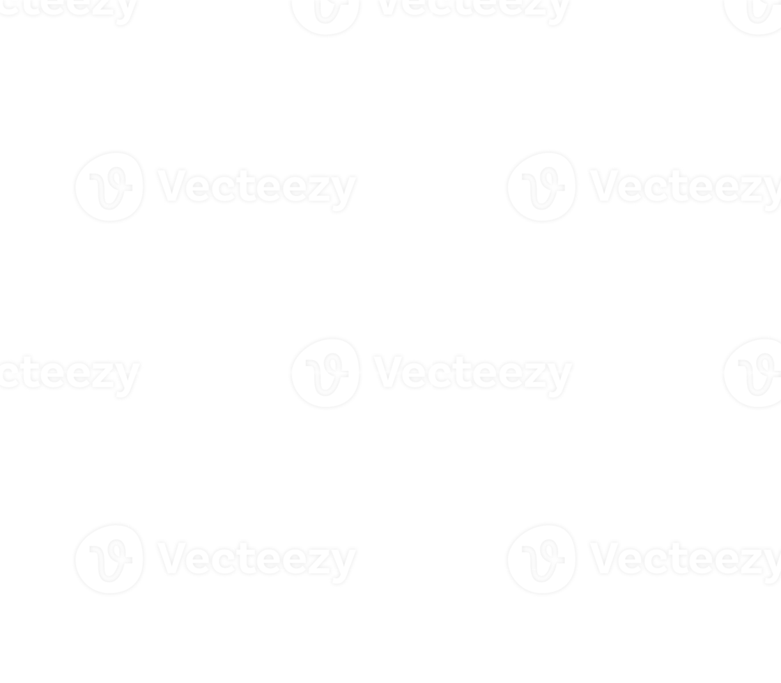 modern futuristic HUD interface design element for copy space png