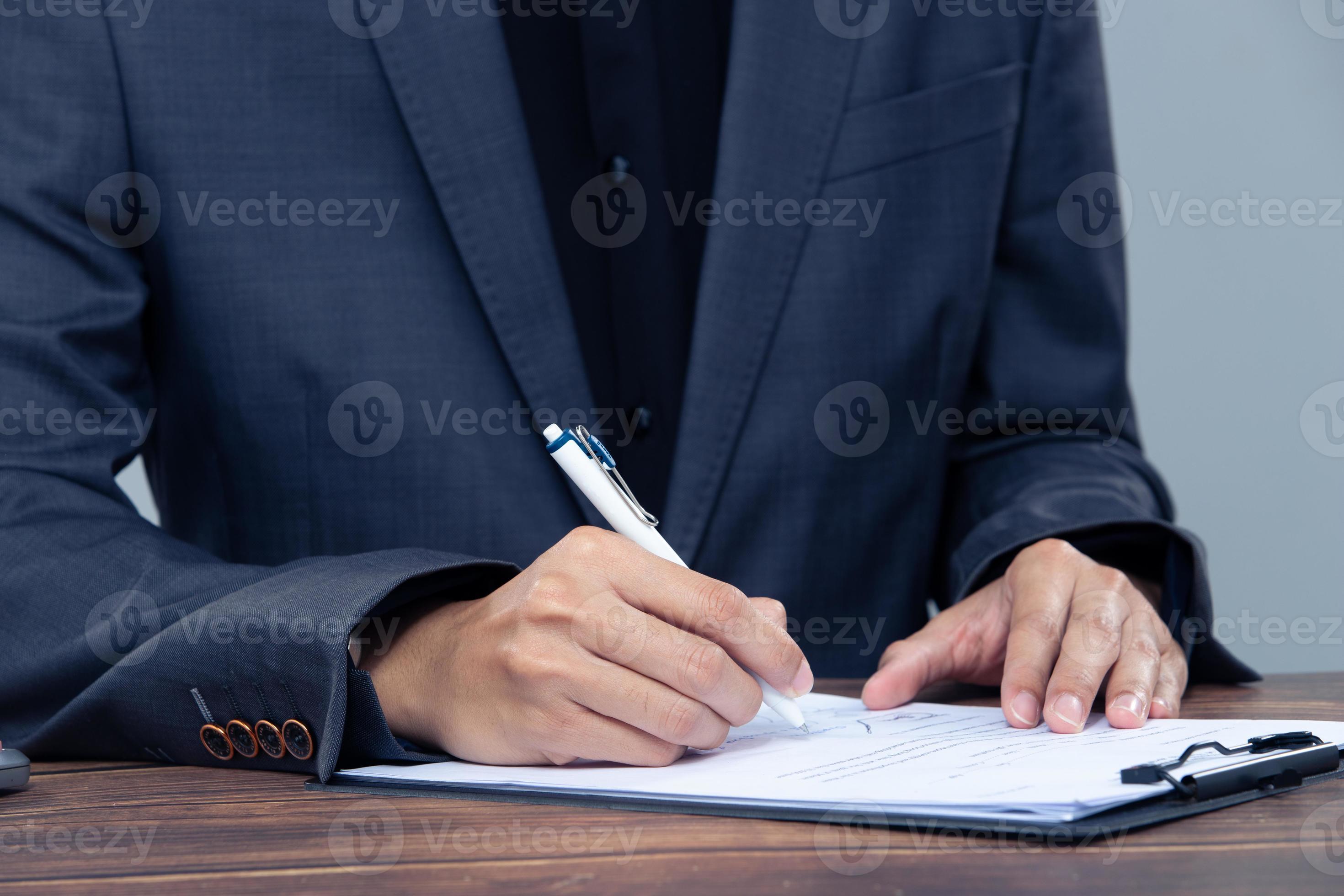persona que firma el documento de aprobación certificado acuerdo persona que firma el documento de aprobación certificado acuerdo