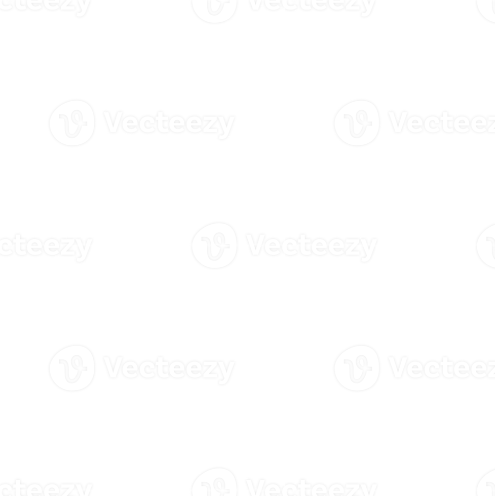 modern trogen hud gränssnitt design element för kopia Plats png