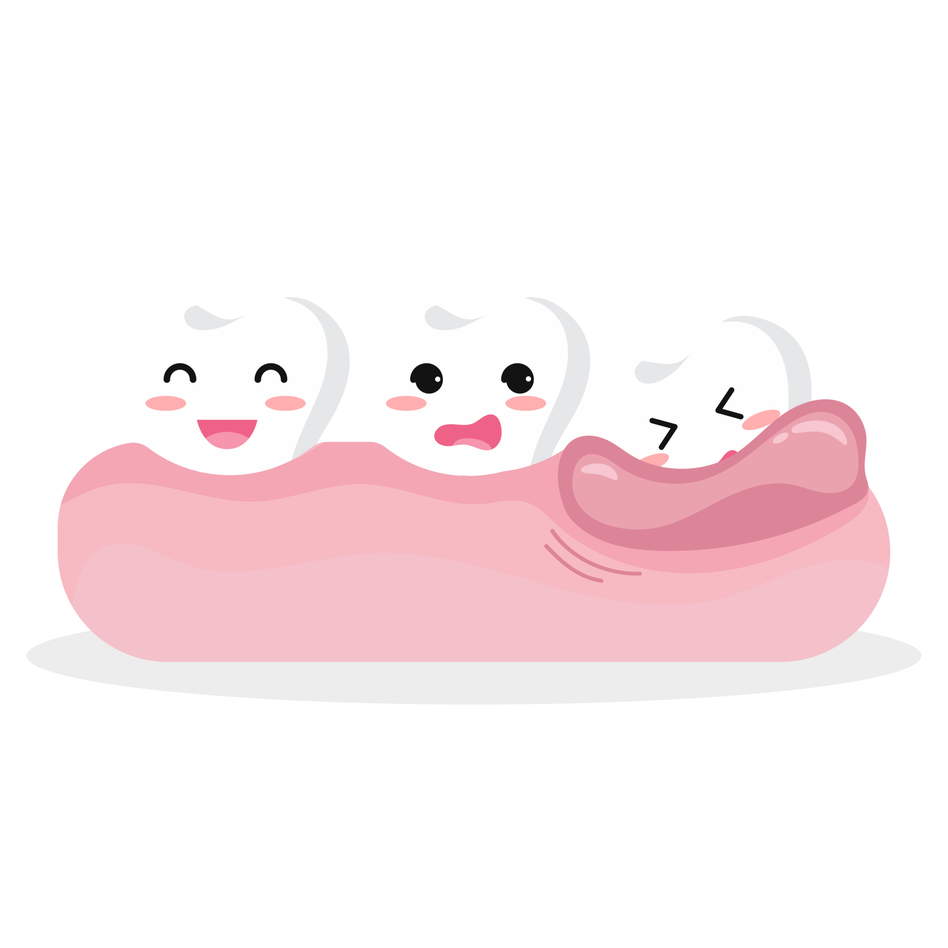 Free Wisdom teeth cartoon character 11028967 PNG with Transparent Background Free Wisdom teeth cartoon character 11028967 PNG with Transparent Background
