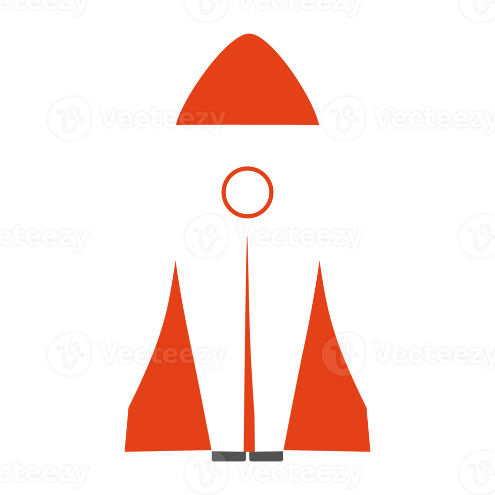 simple-rocket-launch-11029238-png