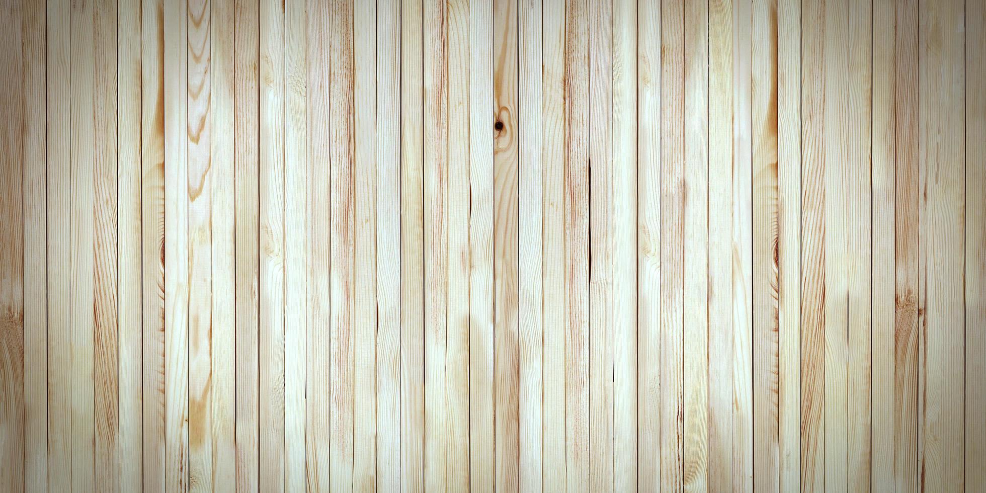 wood grain old wood wooden floor 3d illustration photo