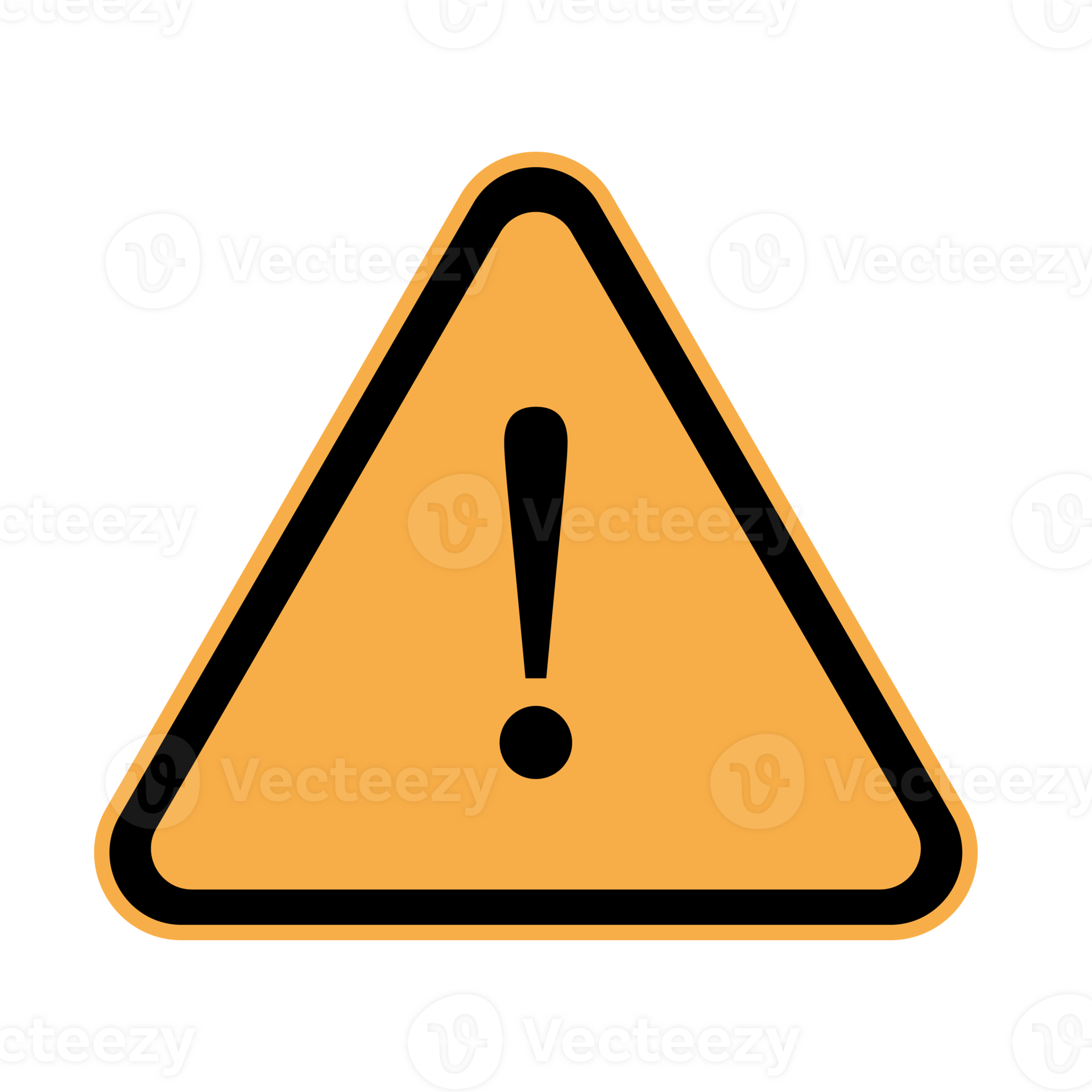 Warning In Triangle Symbol And Sign 11030484 PNG warning-in-triangle-symbol-and-sign-11030484-png