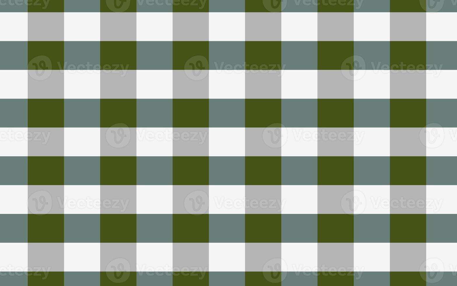 Colorful checkered pattern background. Seamless pattern illustration