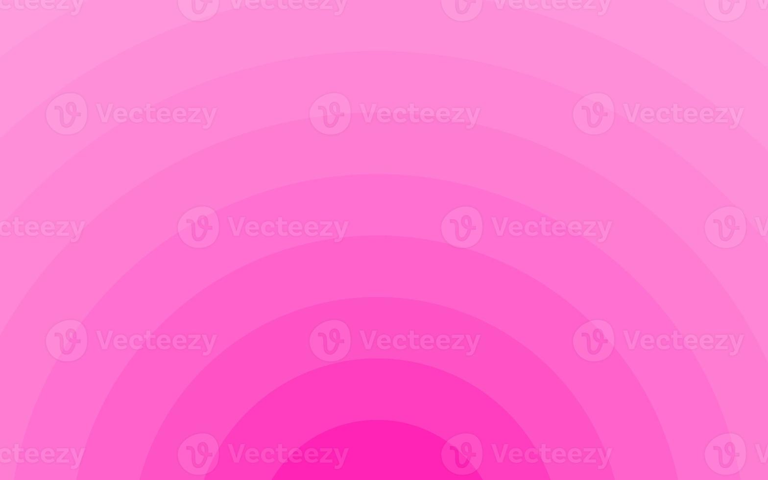 Beautiful soft blend gradient background. Color palette gradient background. photo