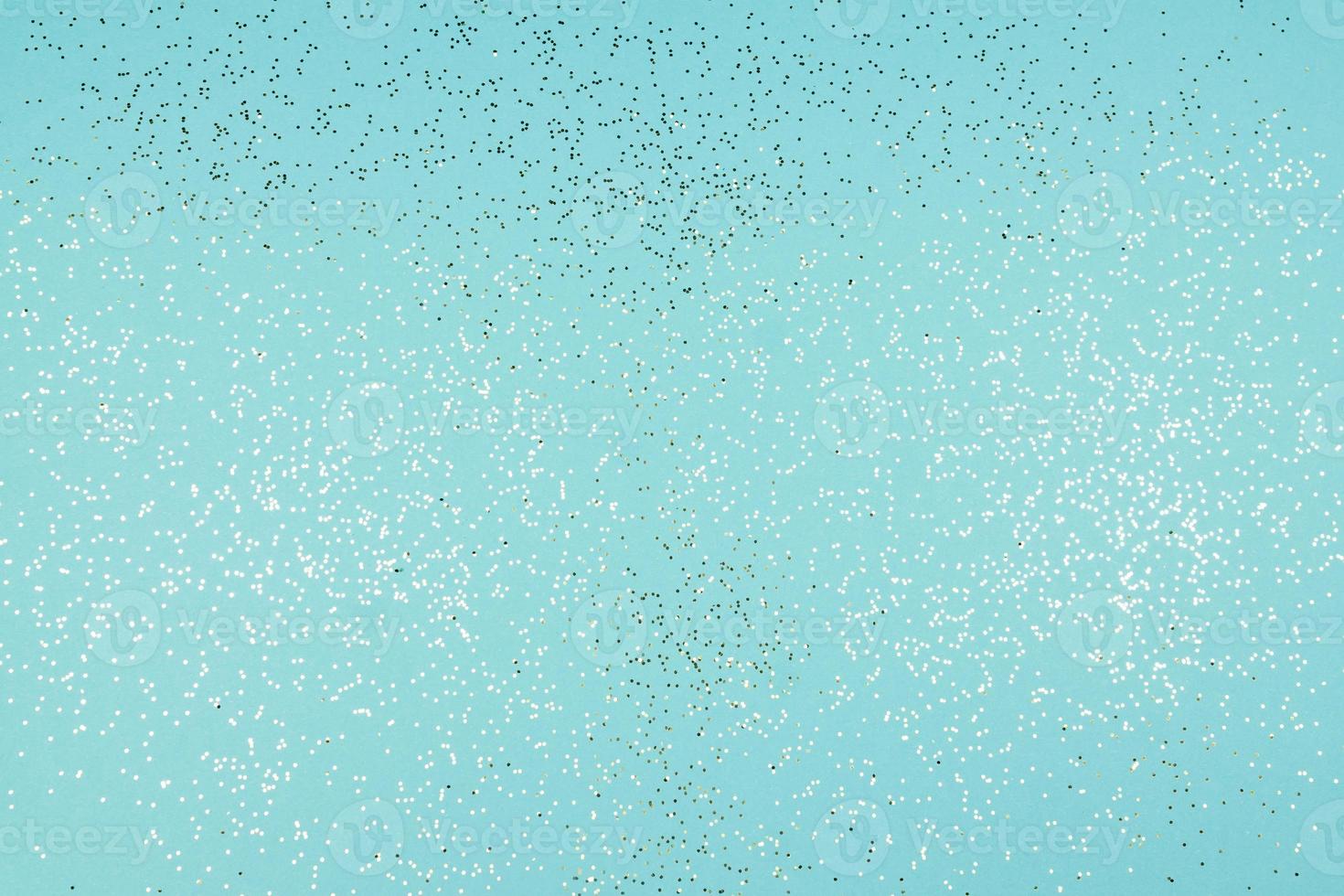 Blue Confetti Background Stock Photos, Images and Backgrounds for Free