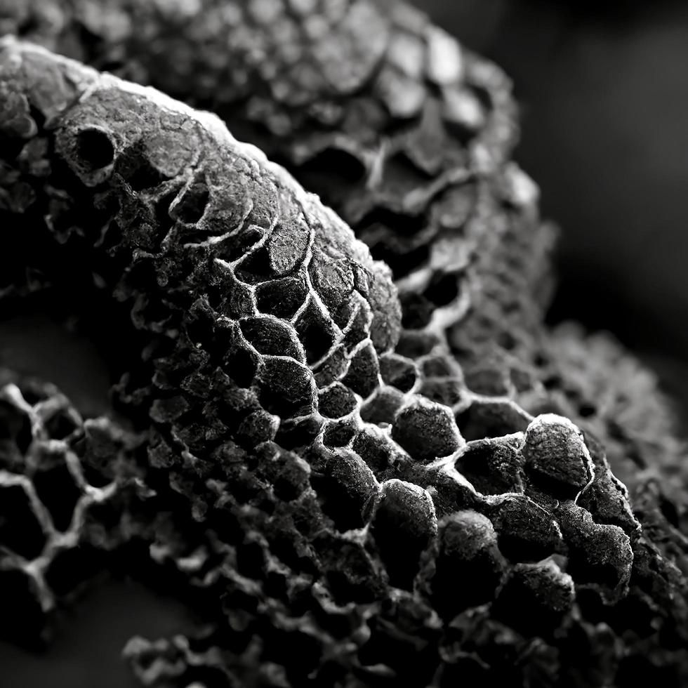 snake scale texture seamless monochrome photo