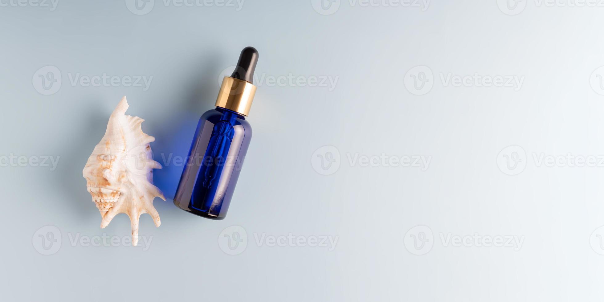 maqueta de botella médica para el cuidado de la piel cuentagotas de suero cosmético con minerales marinos orgánicos y colágeno, maquillaje facial de belleza, tratamiento facial limpiador 11033109 Foto de stock en maqueta de botella médica para el cuidado de la piel cuentagotas de suero cosmético con minerales marinos orgánicos y colágeno, maquillaje facial de belleza, tratamiento facial limpiador 11033109 Foto de stock en