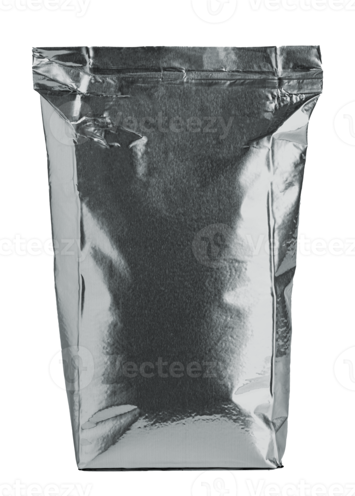 coffee bag png