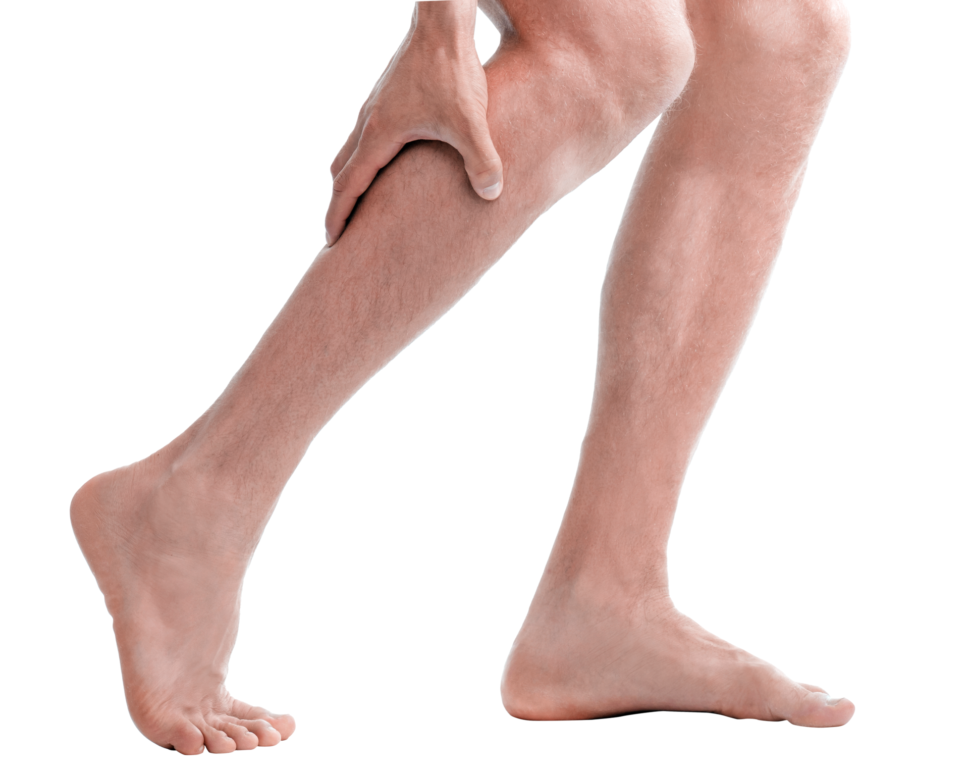 male ankle pain 11033474 PNG