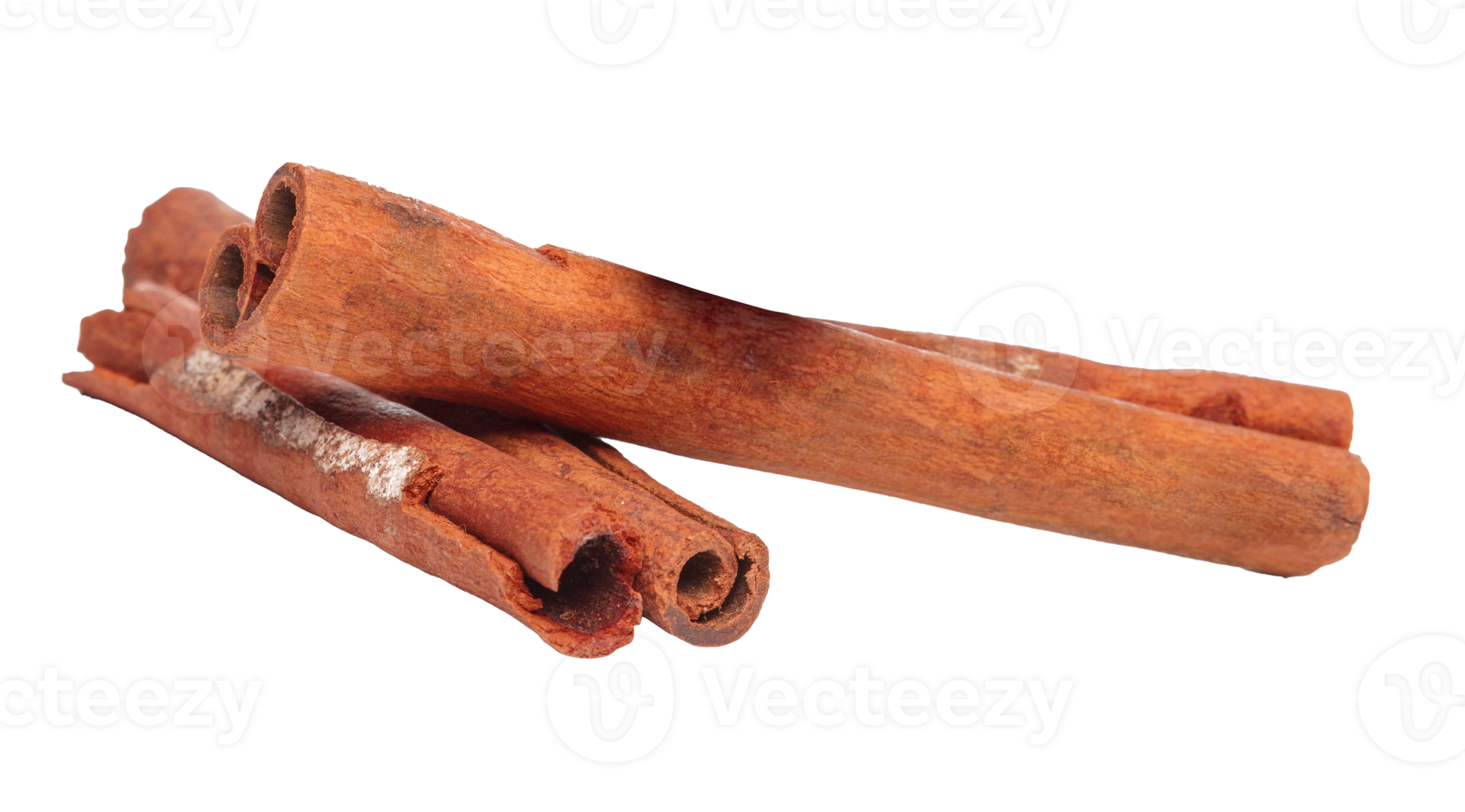 cinnamon sticks isolated 11033487 PNG