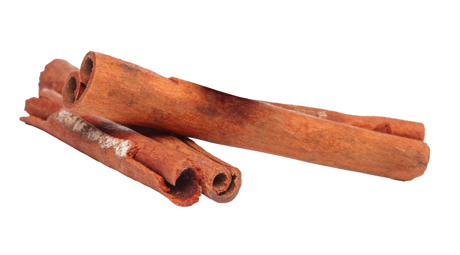 cinnamon sticks isolated 11033487 PNG