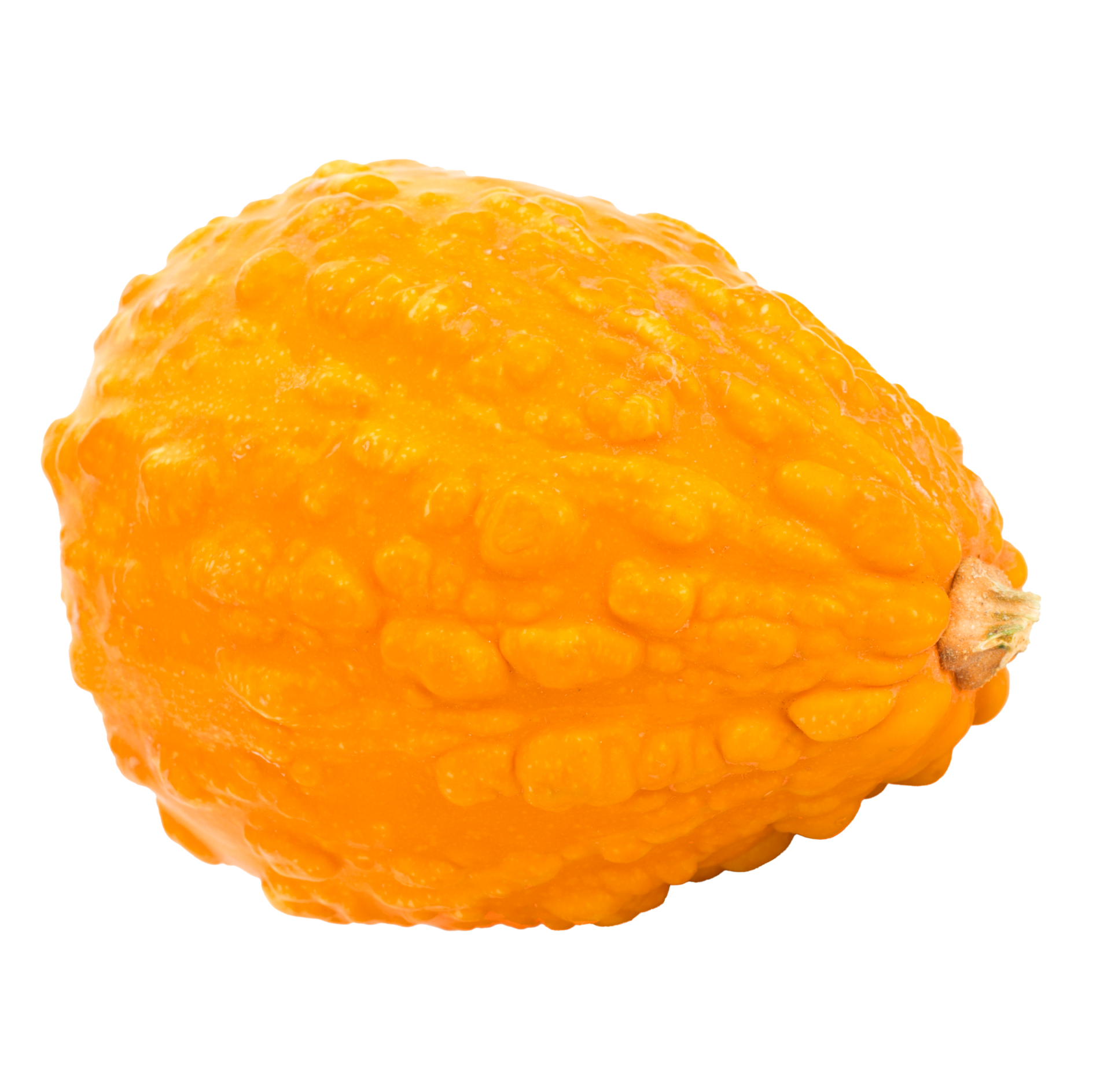 orange isolated no background 11033495 PNG