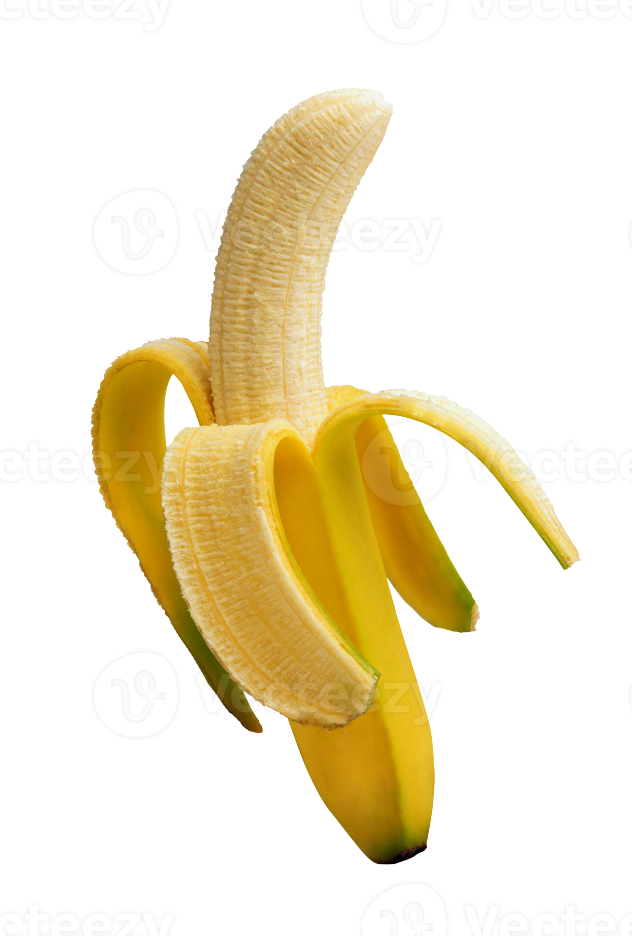 yellow Banana png 11033657 PNG