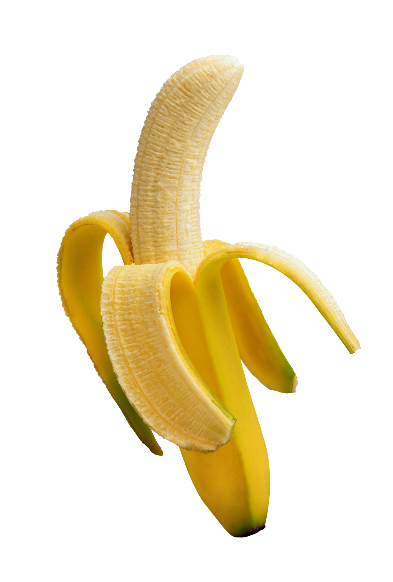 yellow Banana png 11033657 PNG