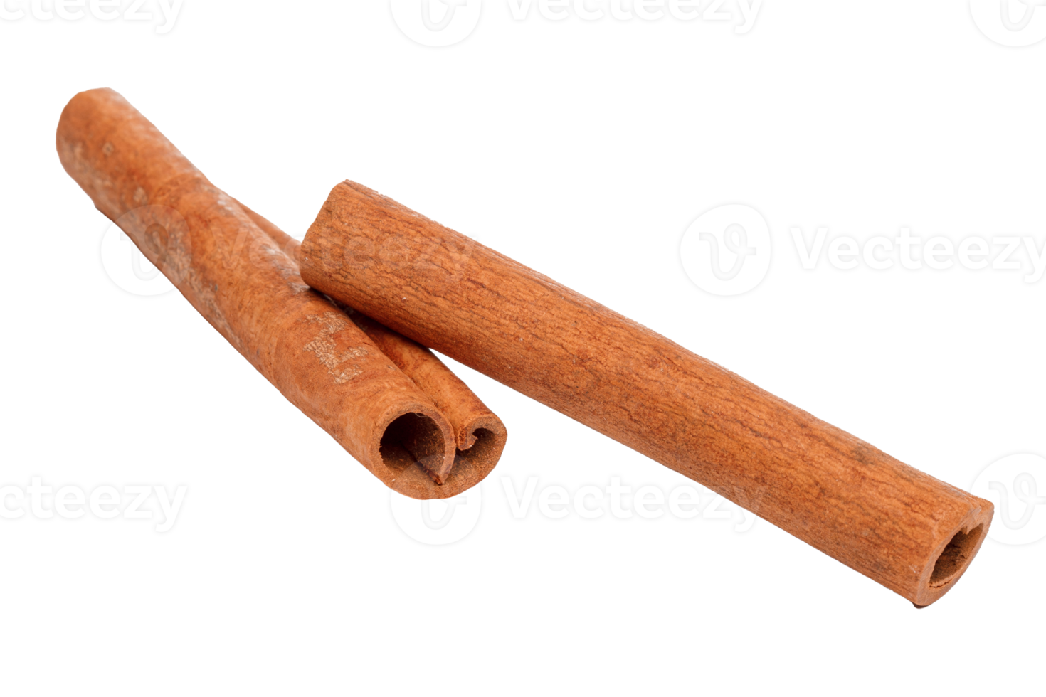 cinnamon sticks isolated png