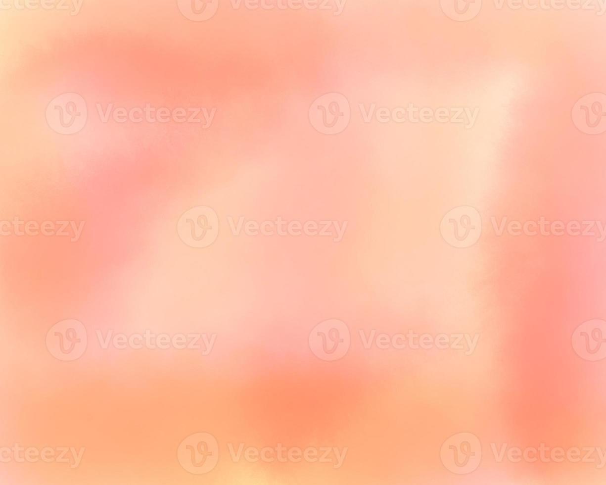 haze watercolor splash painted background, messy texture, concept sad, scared, dirty with pattern cloud  texture effect, with free space to put letters illustration wallpaper photo