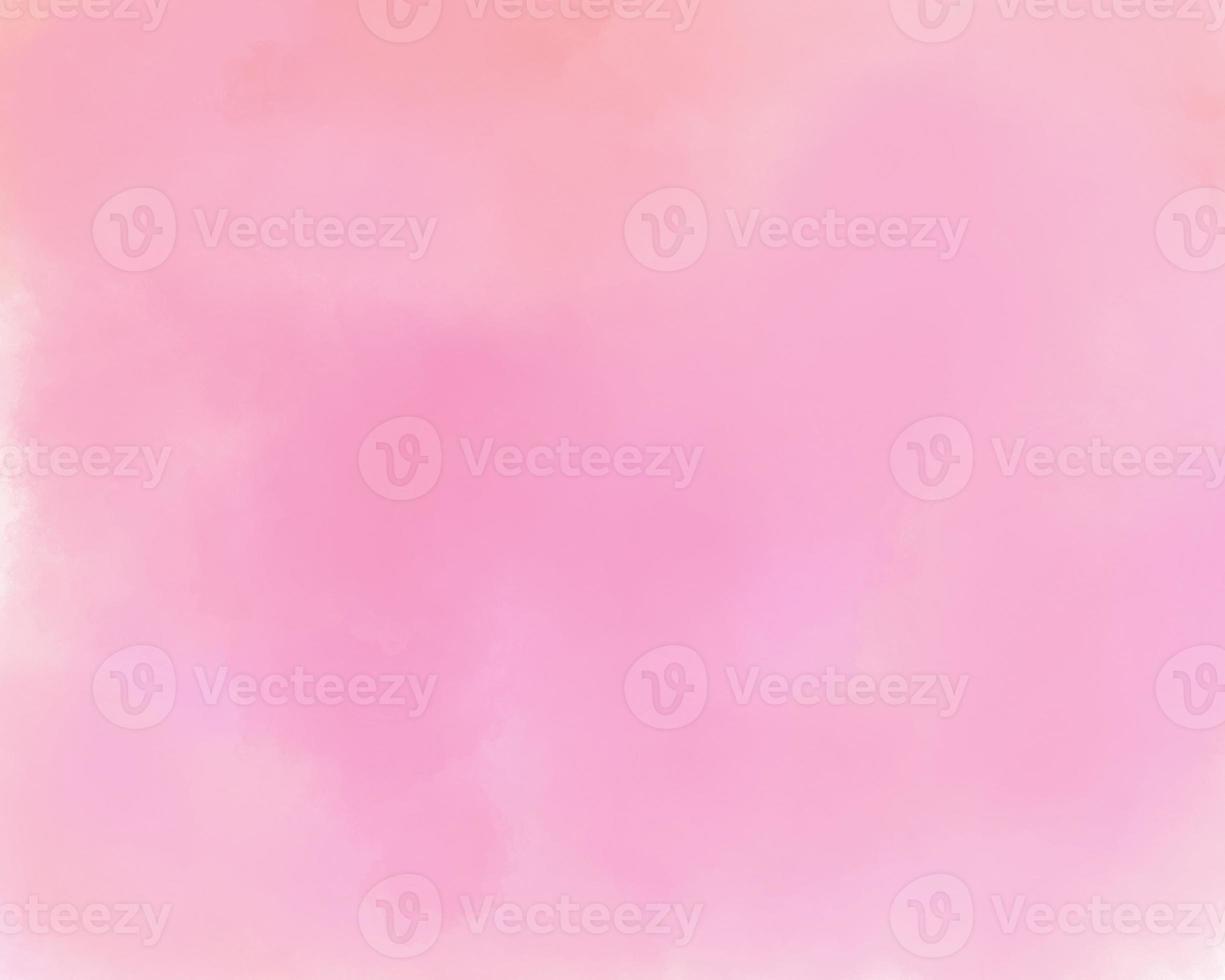 haze watercolor splash painted background, messy texture, concept sad, scared, dirty with pattern cloud  texture effect, with free space to put letters illustration wallpaper photo