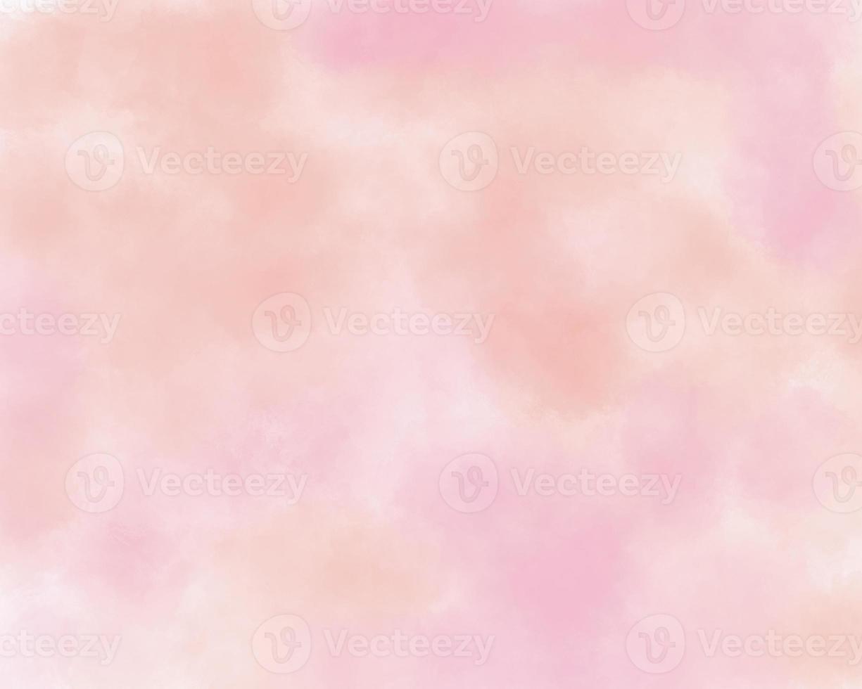 haze watercolor splash painted background, messy texture, concept sad, scared, dirty with pattern cloud  texture effect, with free space to put letters illustration wallpaper photo