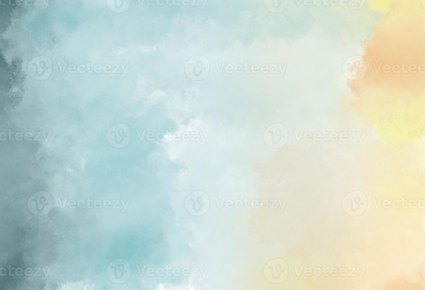 haze watercolor splash painted background, messy texture, concept sad, scared, dirty with pattern cloud  texture effect, with free space to put letters illustration wallpaper photo