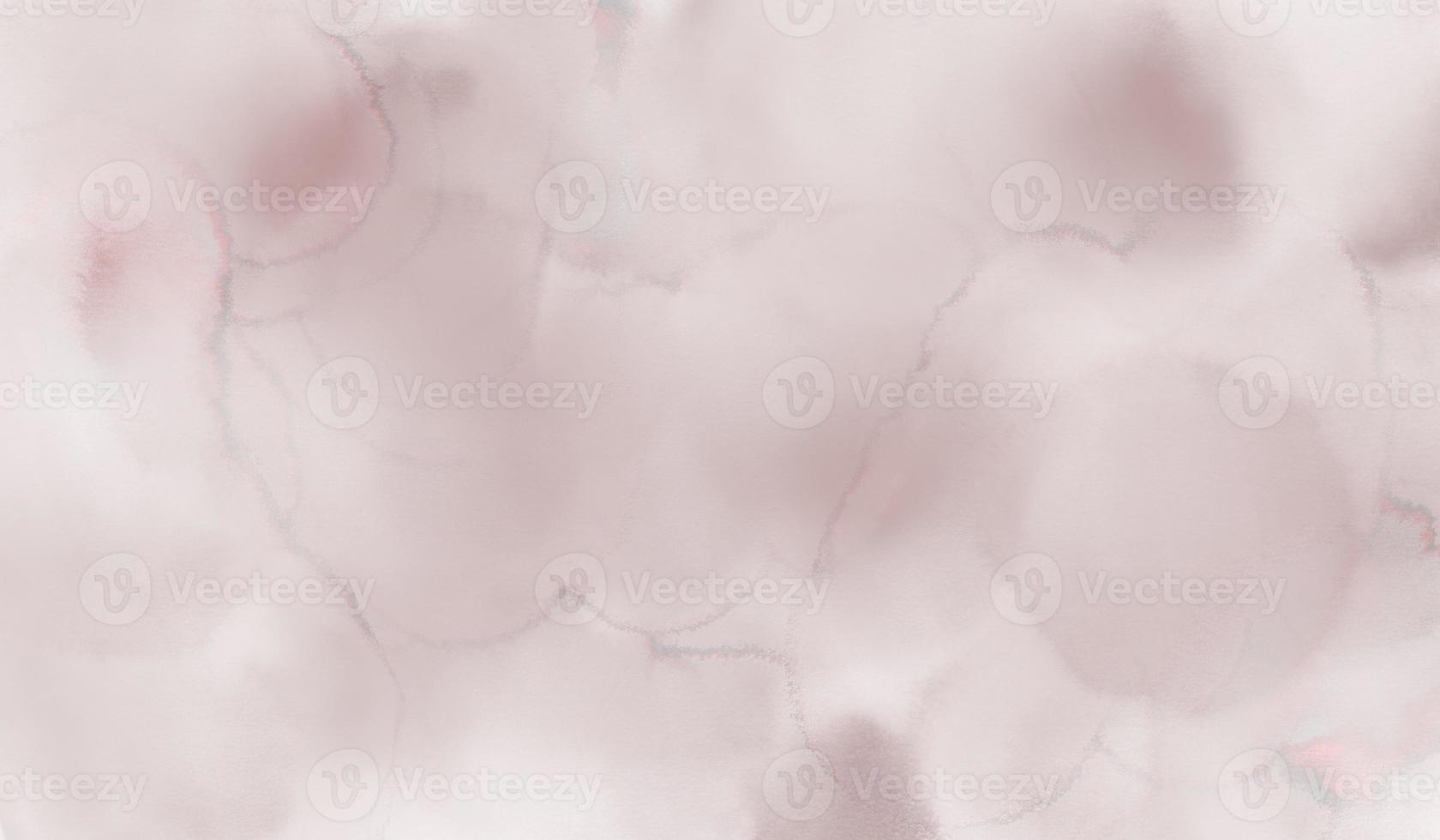 haze watercolor splash painted background, messy texture, concept sad, scared, dirty with pattern cloud  texture effect, with free space to put letters illustration wallpaper photo