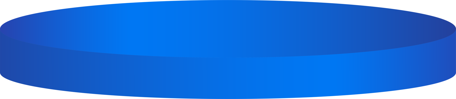 elegantes blaues schlichtes podium 1 bühne perfekt für element design werbung oder social media werbung png