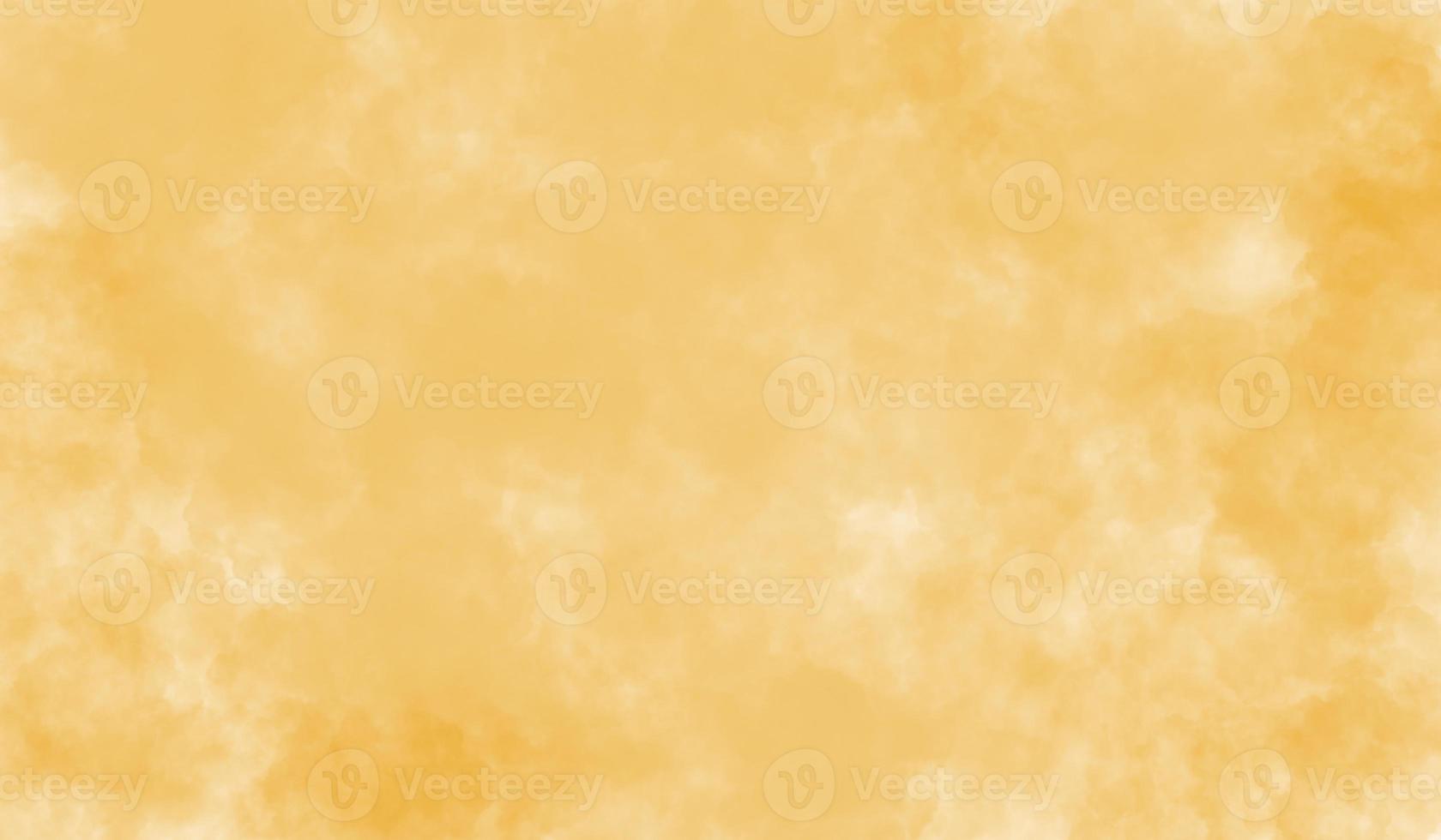 haze watercolor splash painted background, messy texture, concept sad, scared, dirty with pattern cloud  texture effect, with free space to put letters illustration wallpaper photo