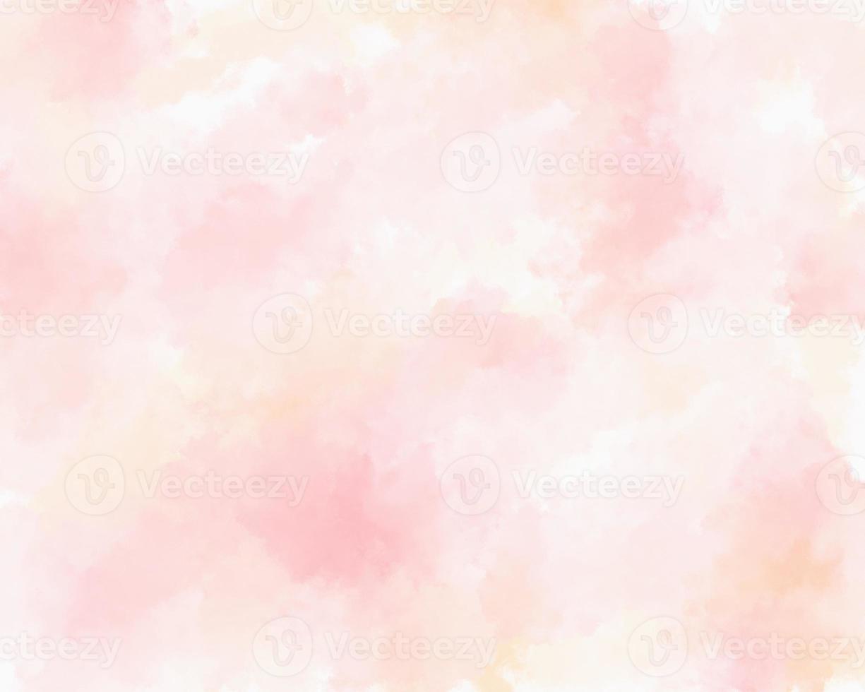 haze watercolor splash painted background, messy texture, concept sad, scared, dirty with pattern cloud  texture effect, with free space to put letters illustration wallpaper photo