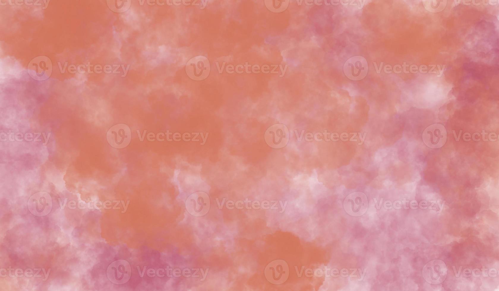 haze watercolor splash painted background, messy texture, concept sad, scared, dirty with pattern cloud  texture effect, with free space to put letters illustration wallpaper photo