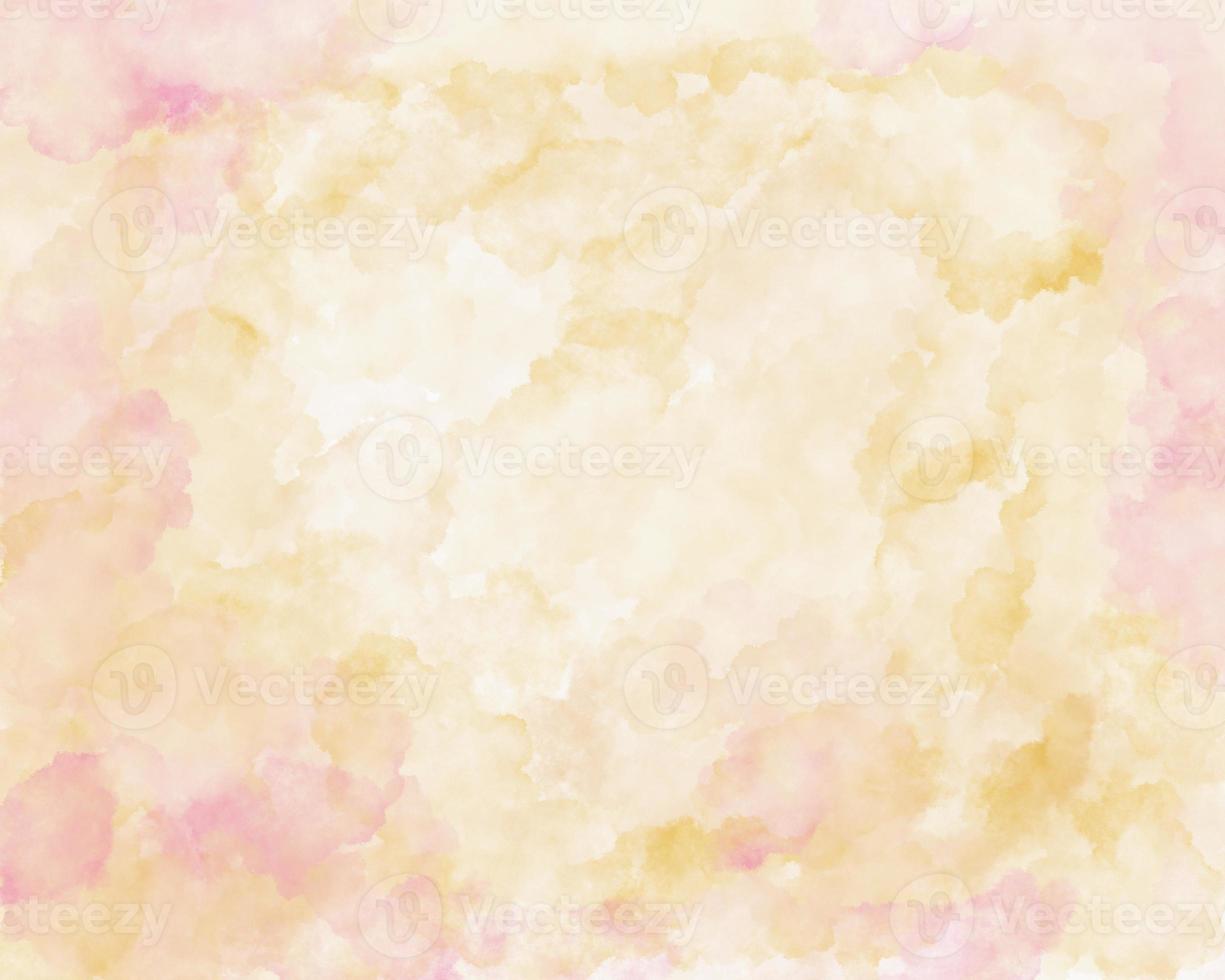 haze watercolor splash painted background, messy texture, concept sad, scared, dirty with pattern cloud  texture effect, with free space to put letters illustration wallpaper photo
