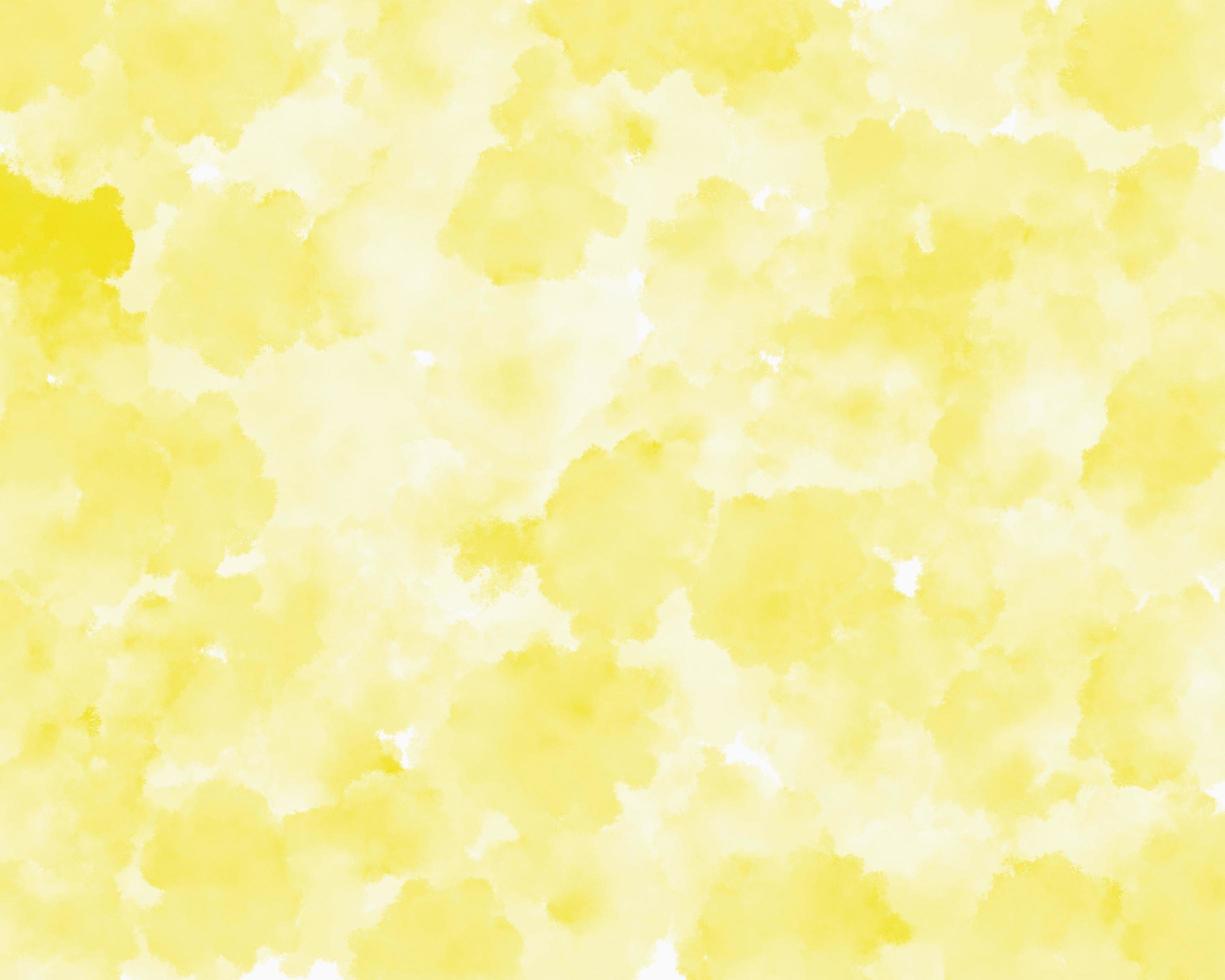 Pastel yellow background deals