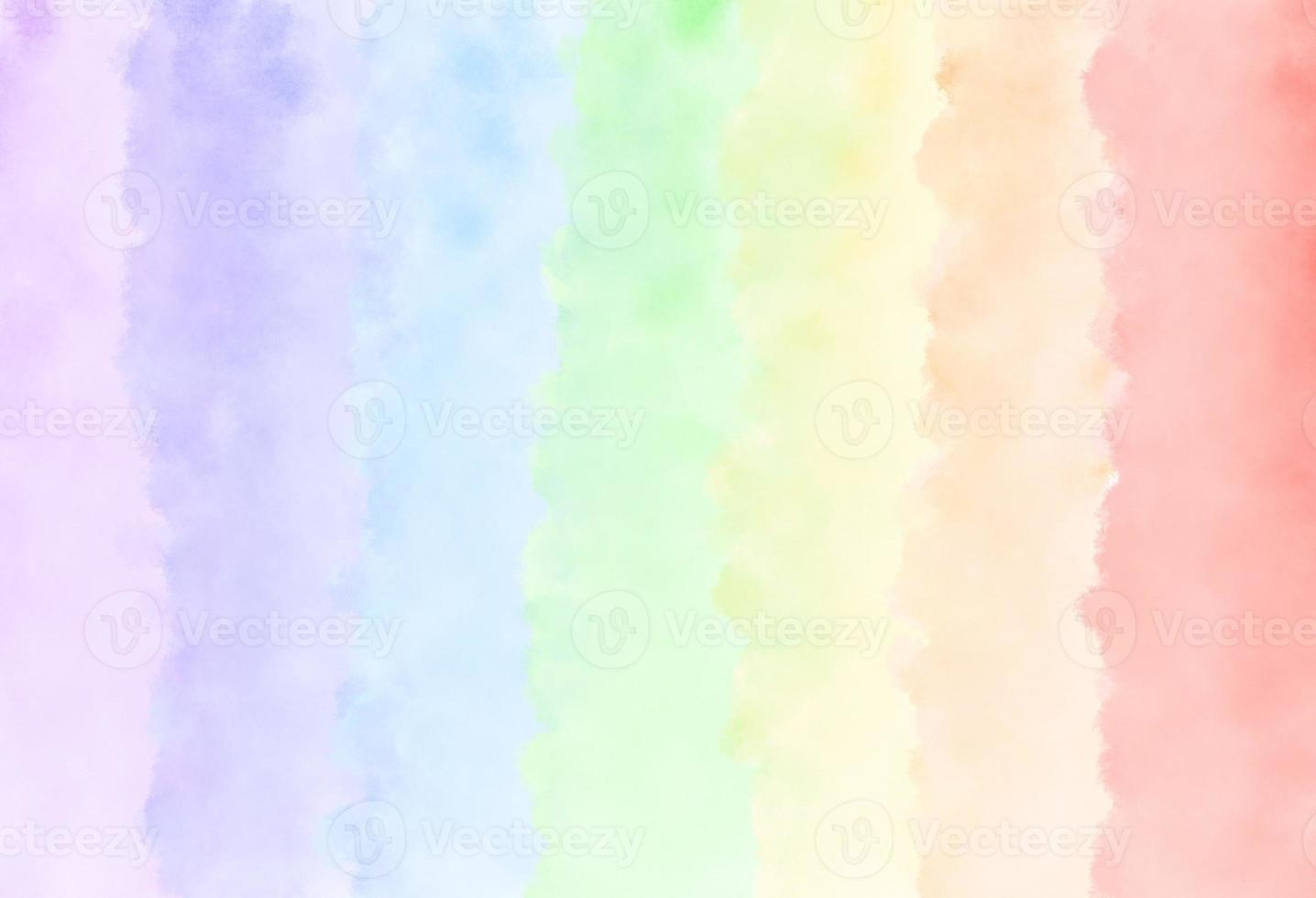 haze watercolor splash painted background, messy texture, concept sad, scared, dirty with pattern cloud  texture effect, with free space to put letters illustration wallpaper photo
