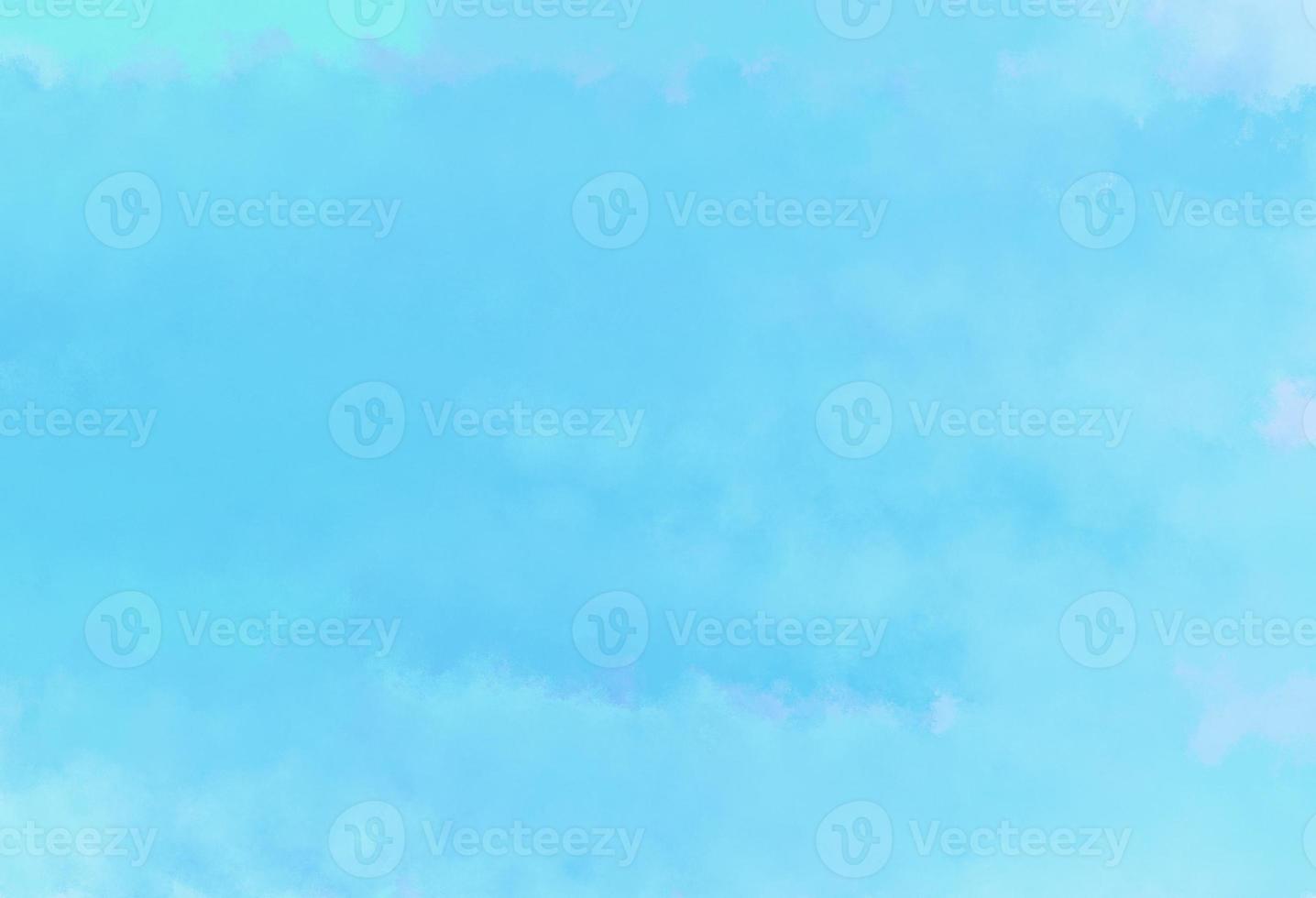 haze watercolor splash painted background, messy texture, concept sad, scared, dirty with pattern cloud  texture effect, with free space to put letters illustration wallpaper photo