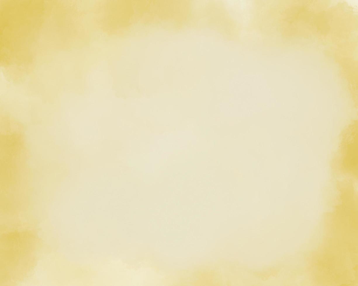 haze watercolor splash painted background, messy texture, concept sad, scared, dirty with pattern cloud  texture effect, with free space to put letters illustration wallpaper photo