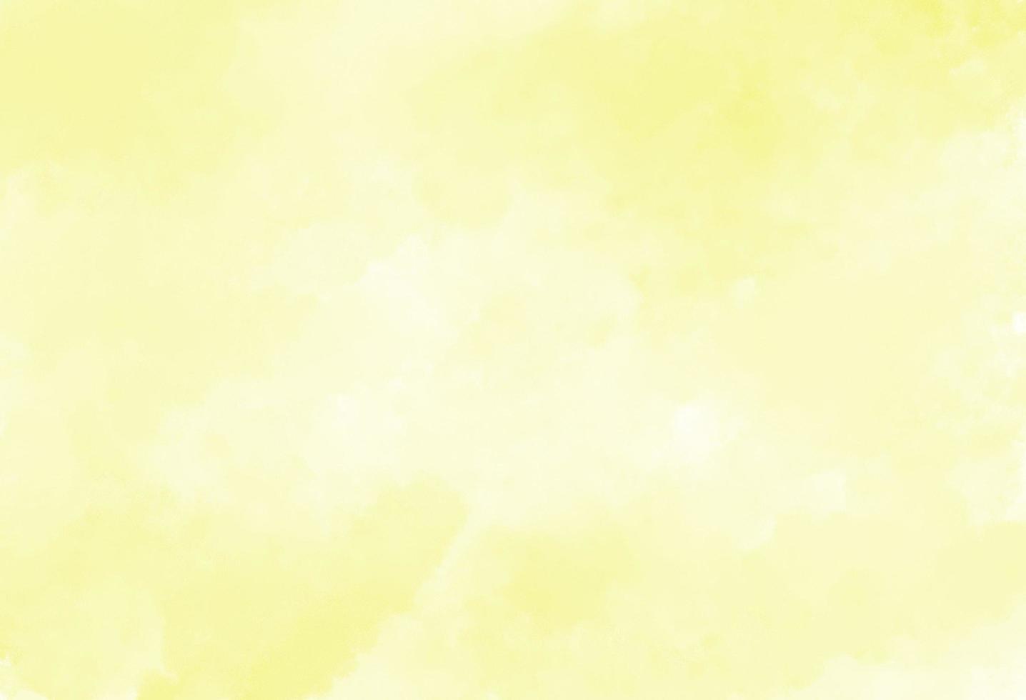 haze watercolor splash painted background, messy texture, concept sad, scared, dirty with pattern cloud  texture effect, with free space to put letters illustration wallpaper photo