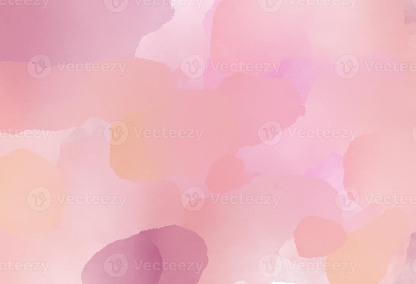 haze watercolor splash painted background, messy texture, concept sad, scared, dirty with pattern cloud  texture effect, with free space to put letters illustration wallpaper photo