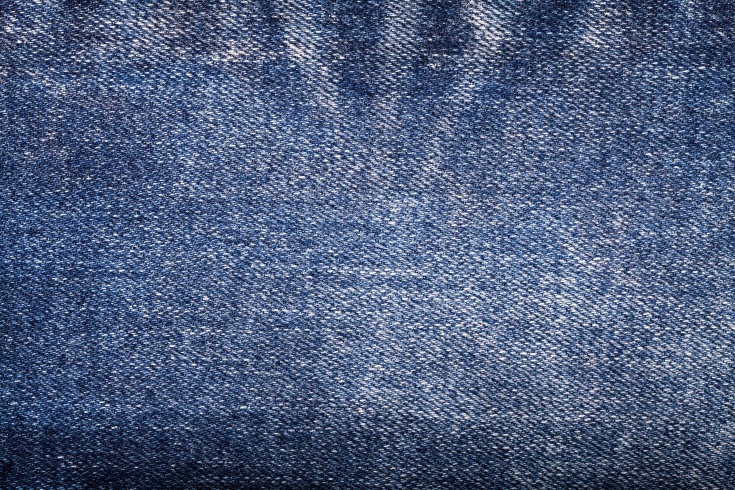 Texture of blue jeans background 11039908 Stock Photo at Vecteezy