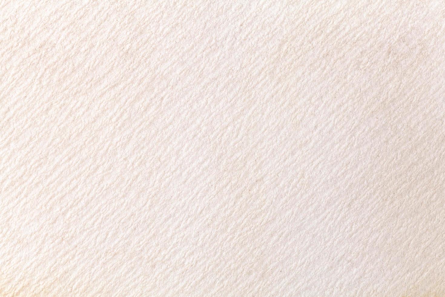 Old paper textures background photo