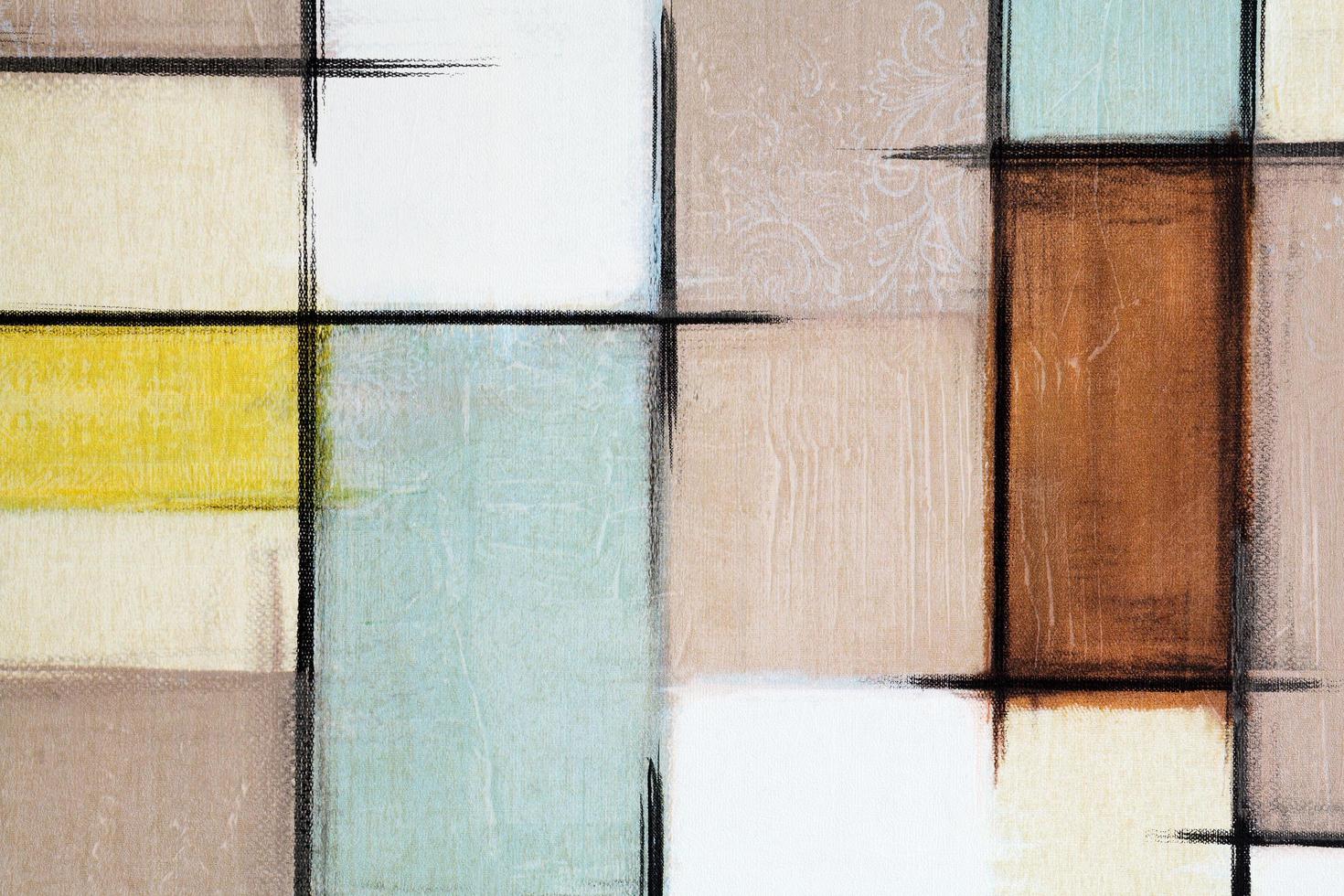 abstract concrete wall for background photo