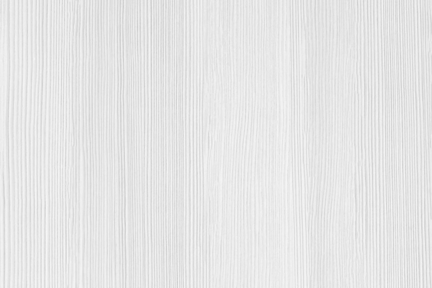 white wood background photo