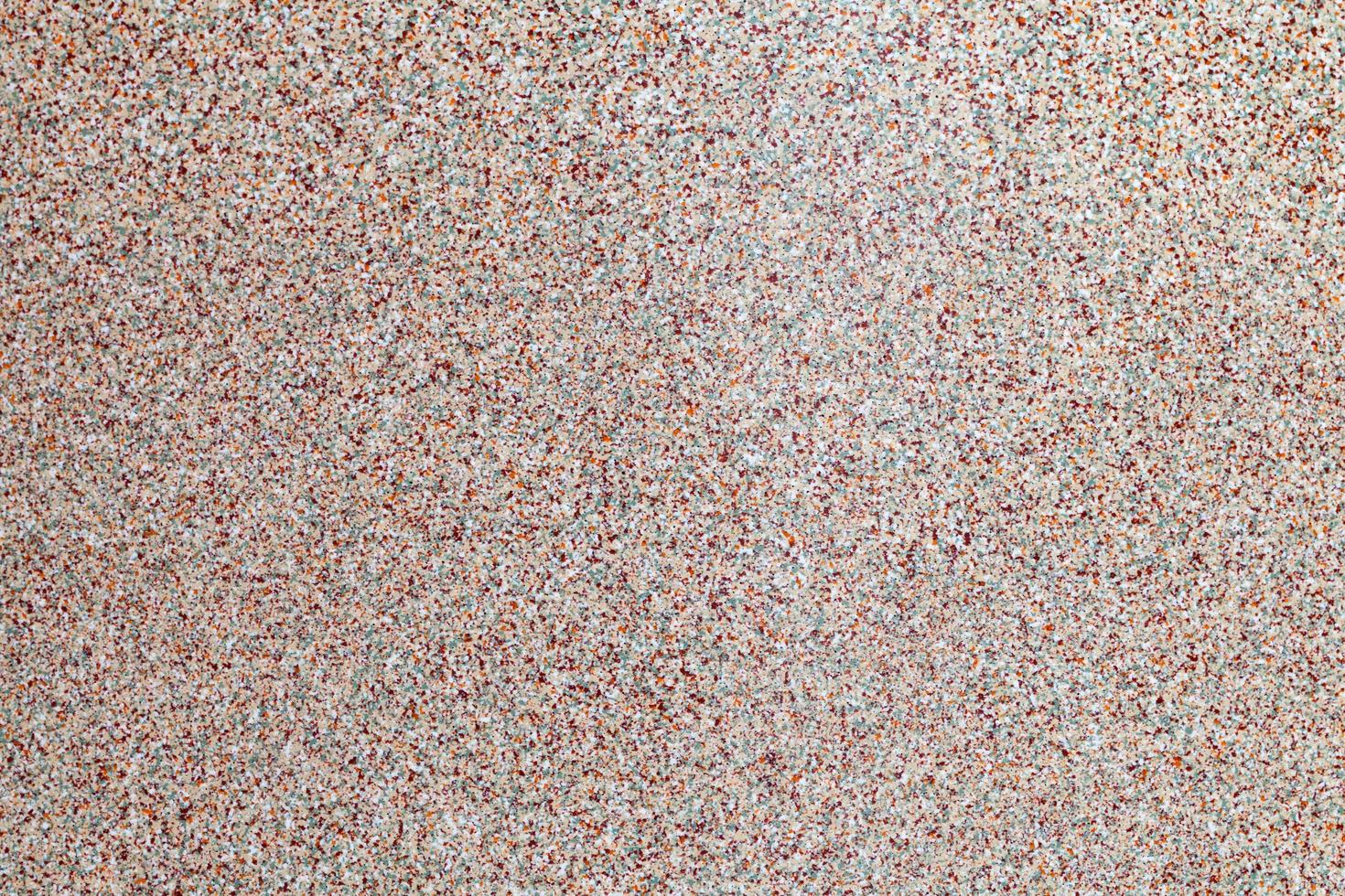 marble texture background photo