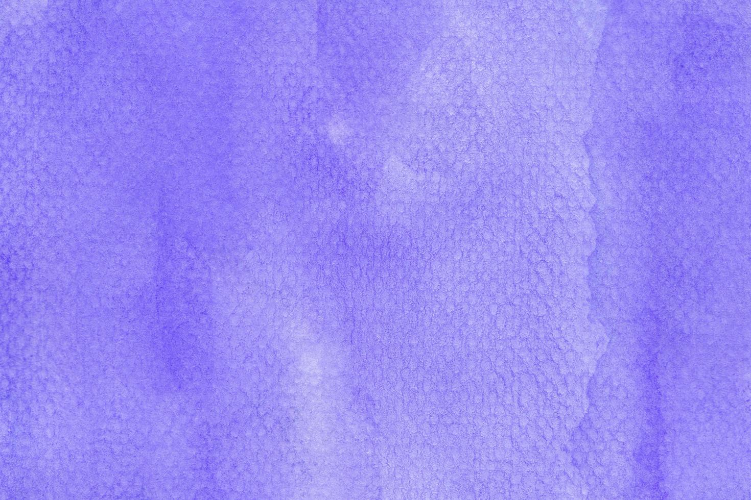 Abstract colorful hand draw water color background photo